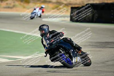 media/Sep-06-2025-TrackXperience (Sat) [[b6dbbb8c62]]/Level 3/Session 3 (Turn 5)/